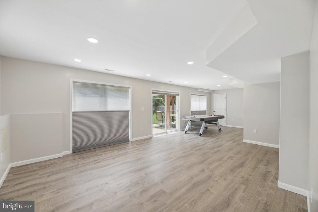 713 Mimosa Cove Road - Photo 68