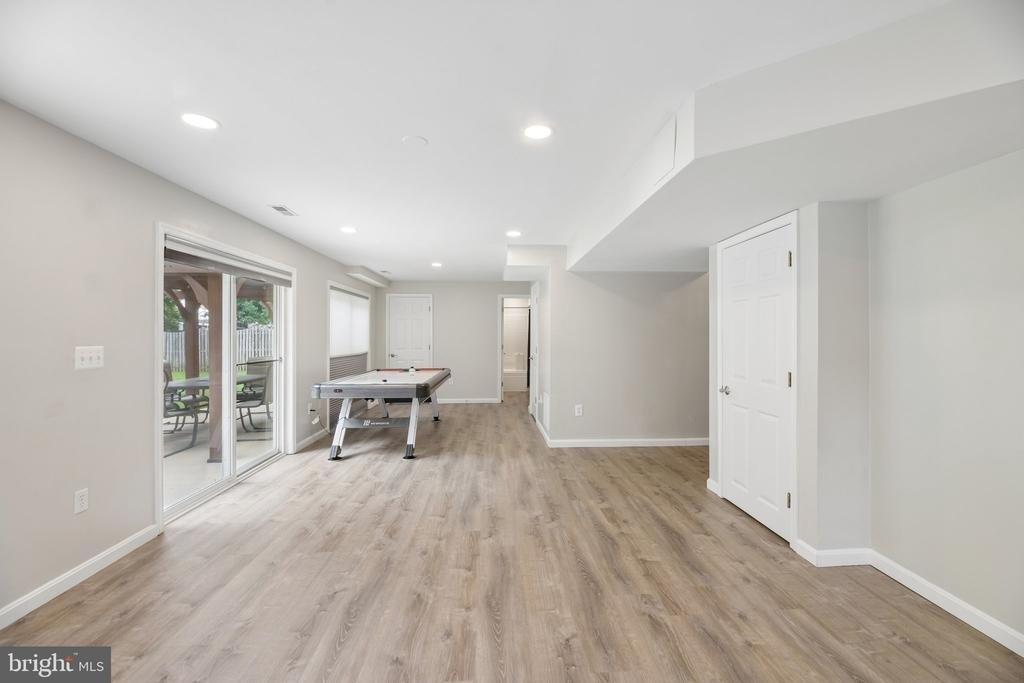 713 Mimosa Cove Road - Photo 67