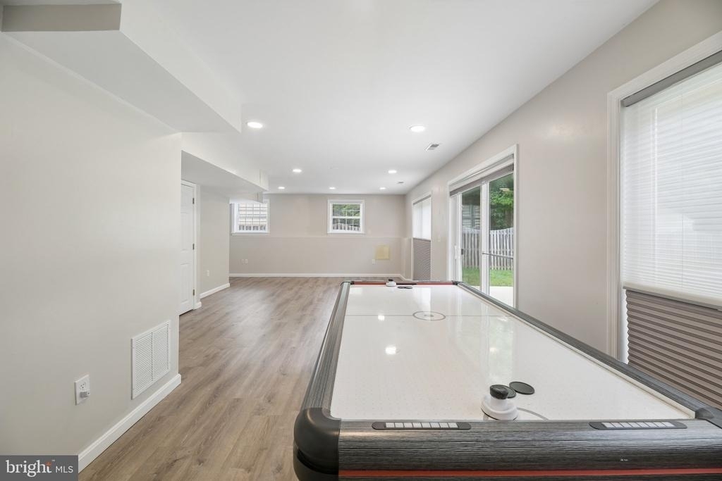713 Mimosa Cove Road - Photo 65