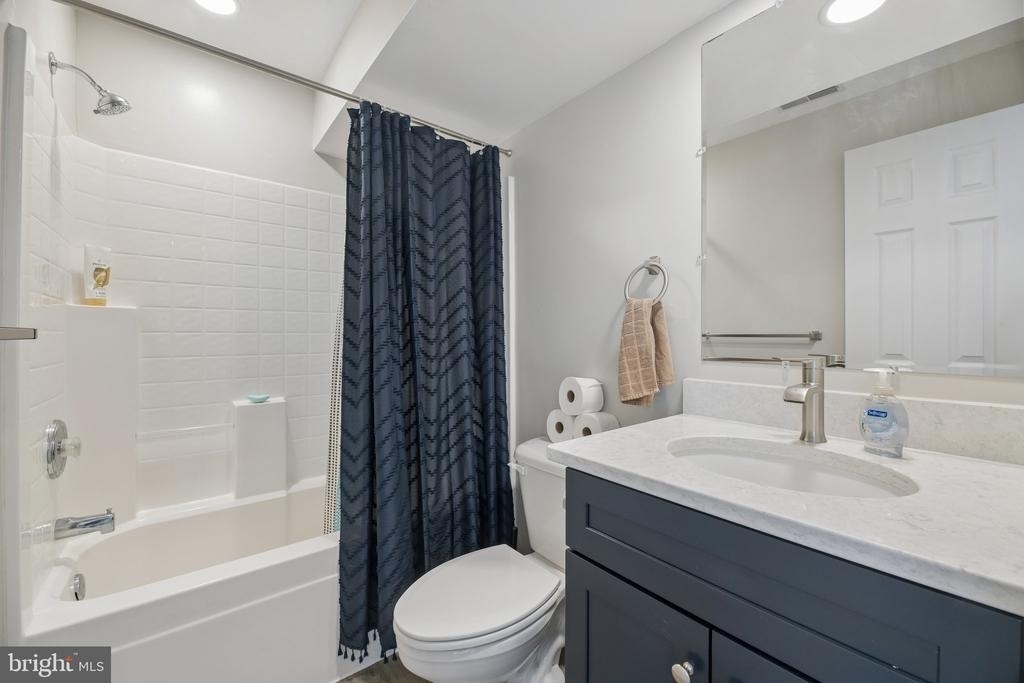713 Mimosa Cove Road - Photo 64