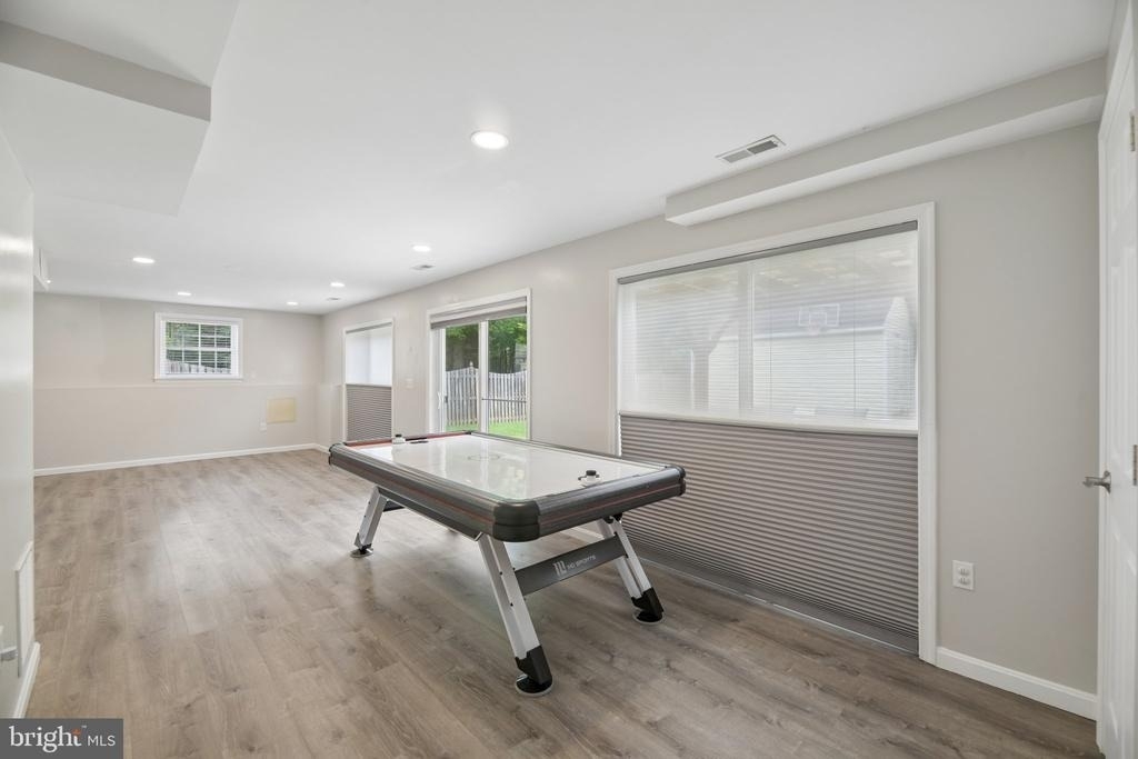 713 Mimosa Cove Road - Photo 66