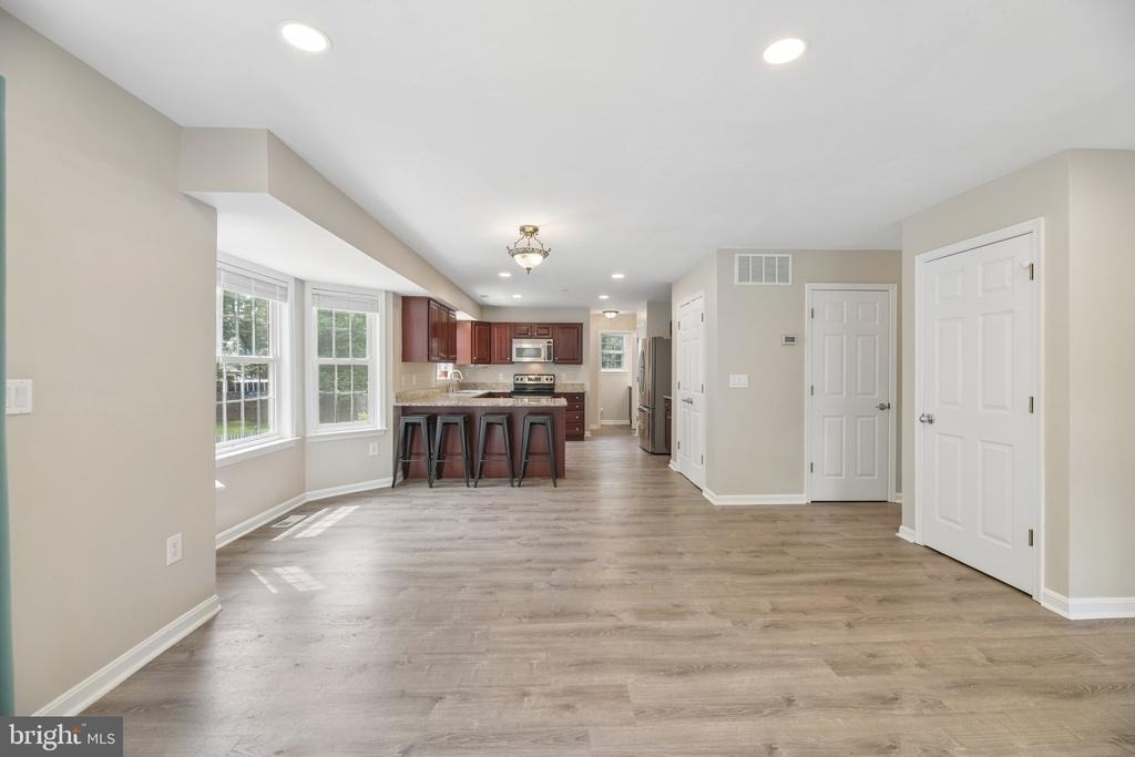713 Mimosa Cove Road - Photo 29