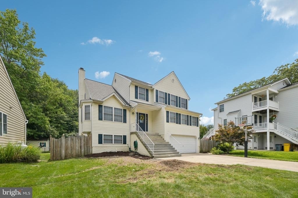 713 Mimosa Cove Road - Photo 11