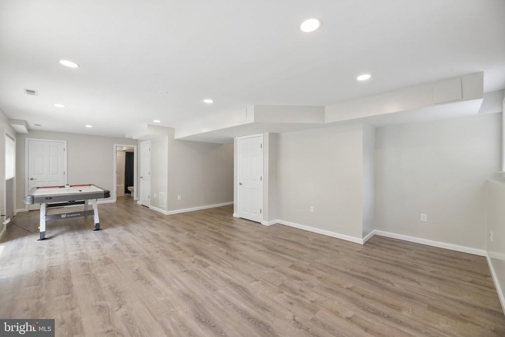 713 Mimosa Cove Road - Photo 69