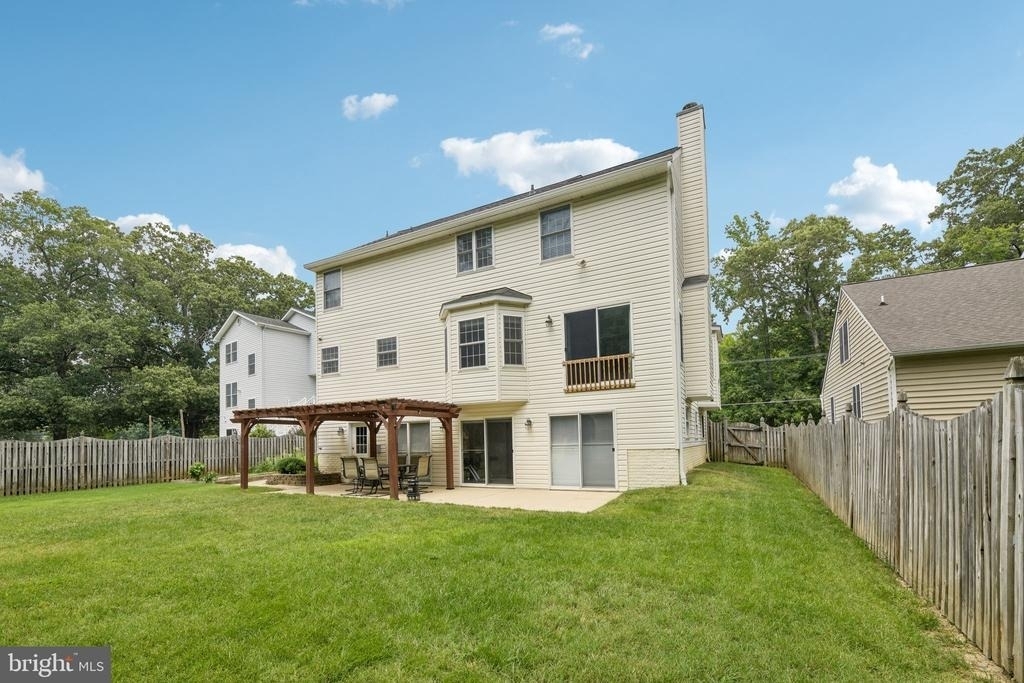 713 Mimosa Cove Road - Photo 10