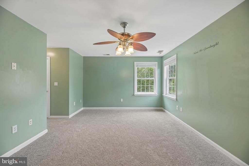 713 Mimosa Cove Road - Photo 46
