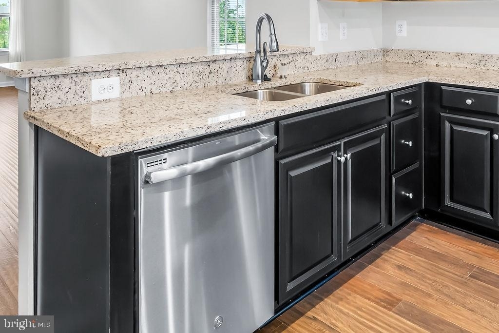 3025 Frayser Farm Road - Photo 8