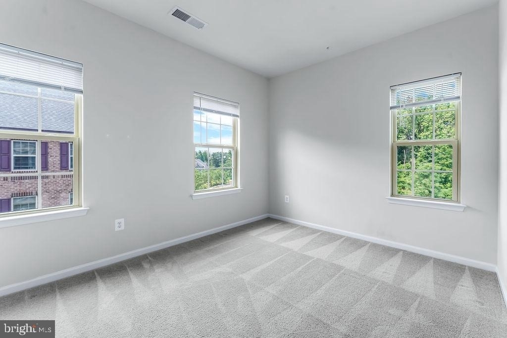 3025 Frayser Farm Road - Photo 26