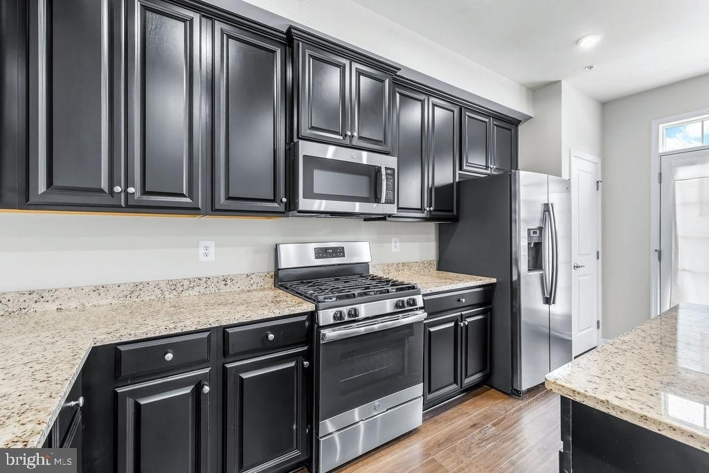 3025 Frayser Farm Road - Photo 11