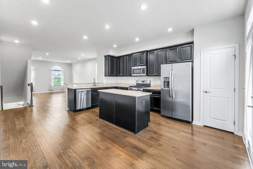 3025 Frayser Farm Road - Photo 12