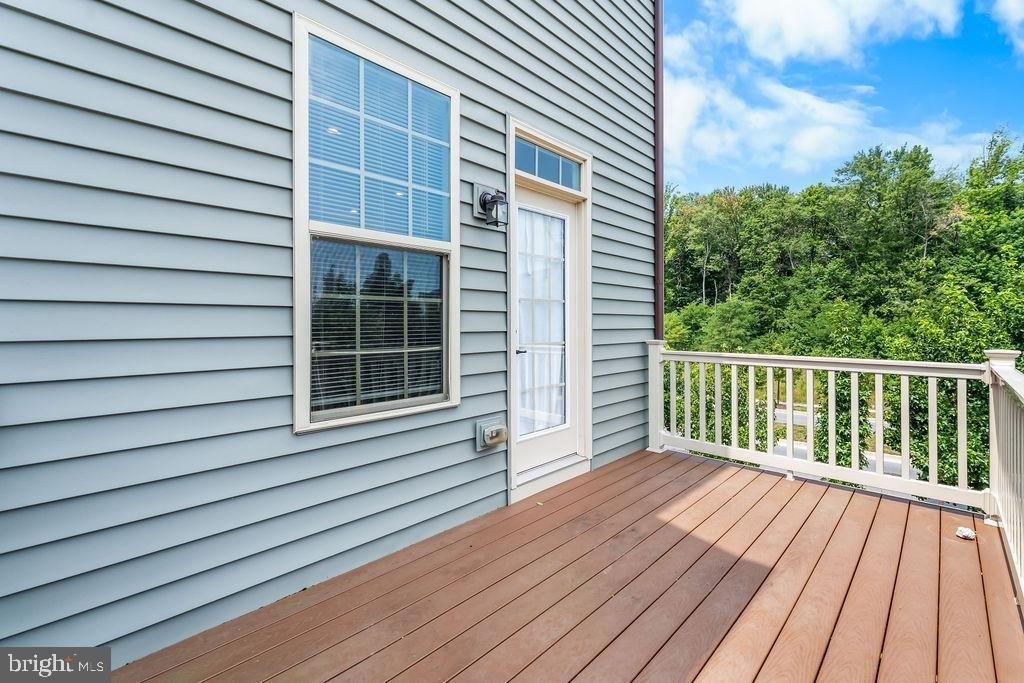 3025 Frayser Farm Road - Photo 17
