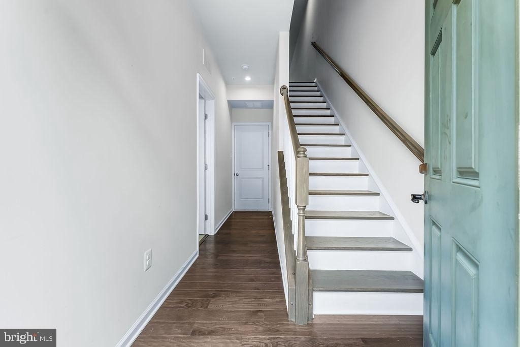 3025 Frayser Farm Road - Photo 3