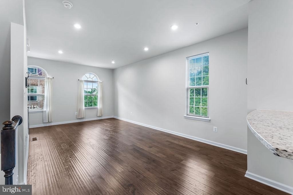 3025 Frayser Farm Road - Photo 14