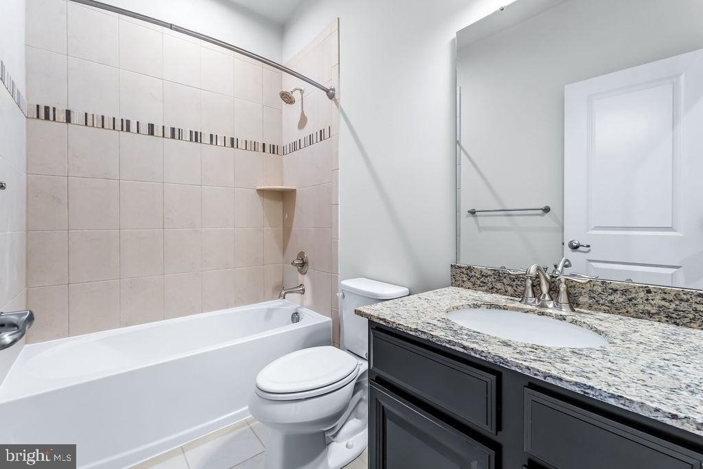 3025 Frayser Farm Road - Photo 20