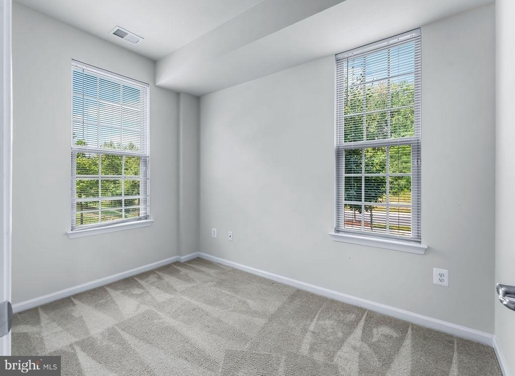 3025 Frayser Farm Road - Photo 4