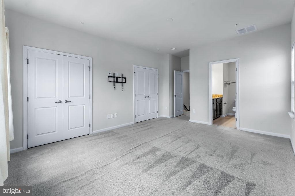 3025 Frayser Farm Road - Photo 22