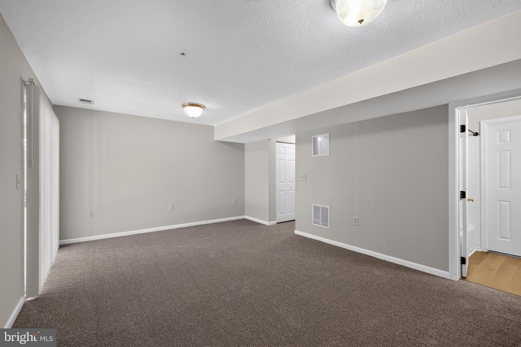 2434 Sandwich Court - Photo 22