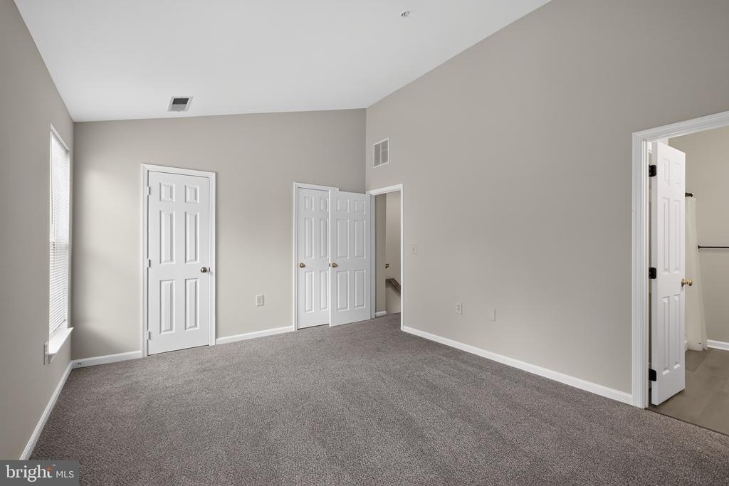2434 Sandwich Court - Photo 12
