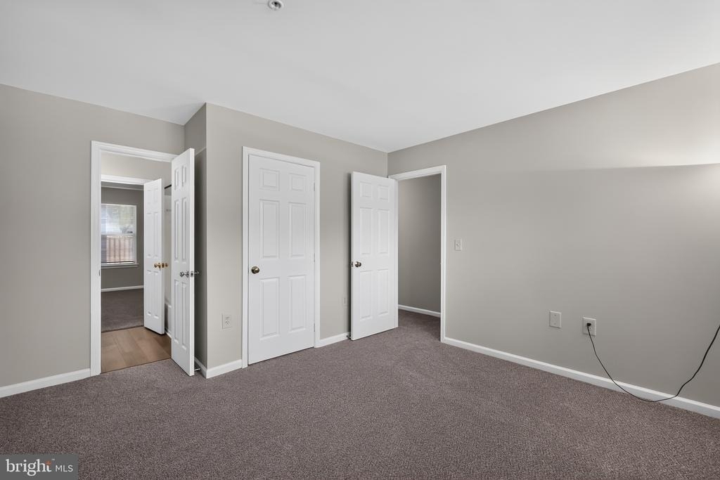 2434 Sandwich Court - Photo 25