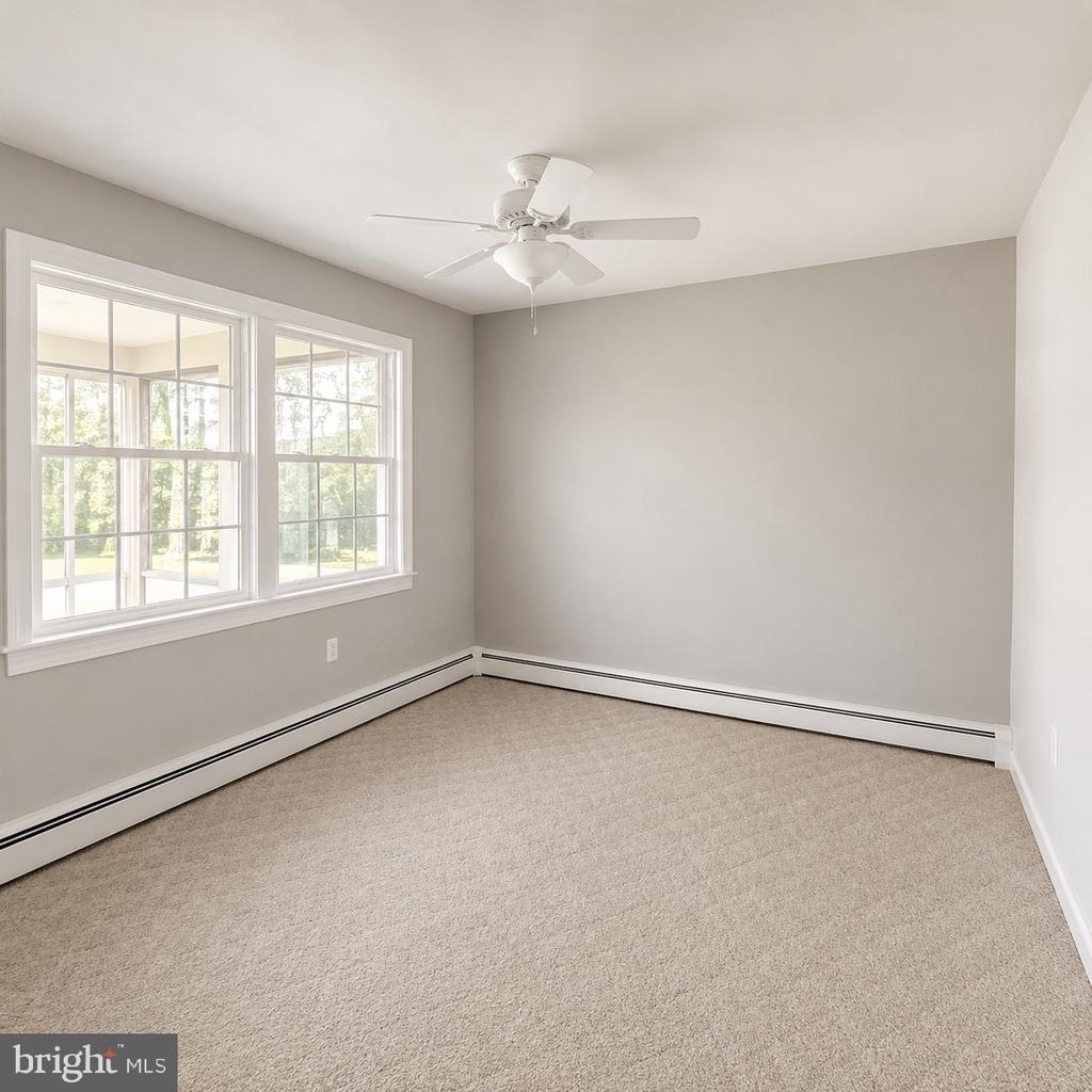 903 Janeka Lane - Photo 7