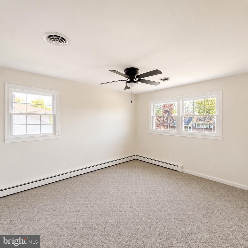 903 Janeka Lane - Photo 10