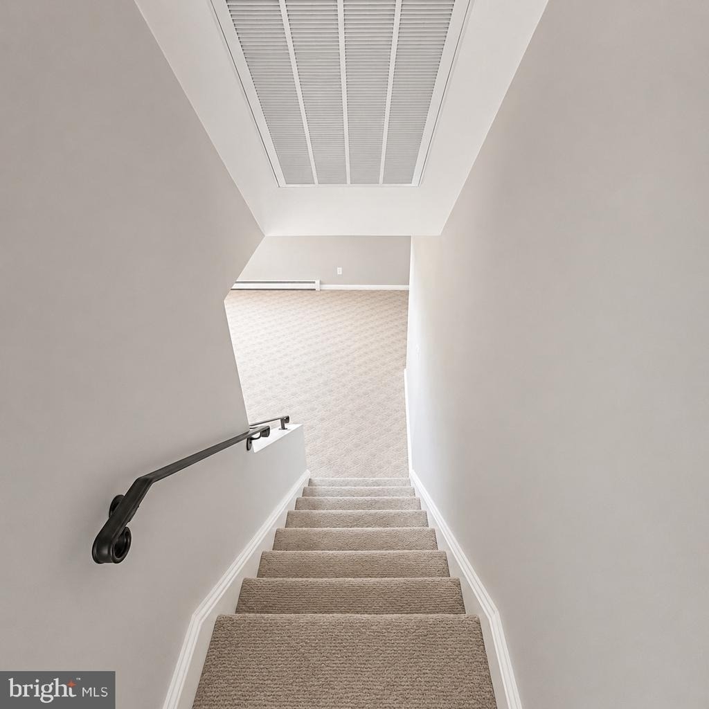 903 Janeka Lane - Photo 11