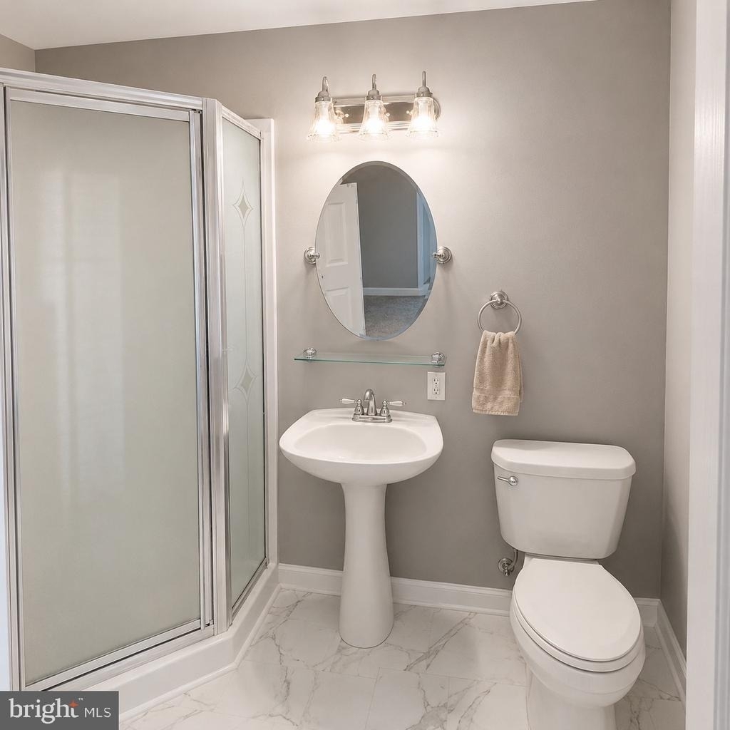 903 Janeka Lane - Photo 8