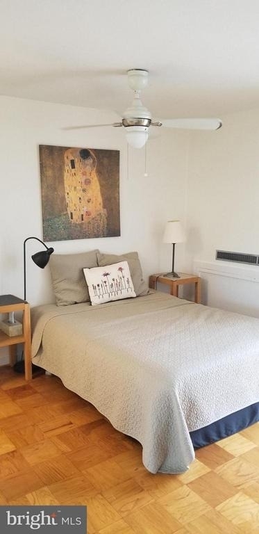 430 M Street Sw - Photo 7
