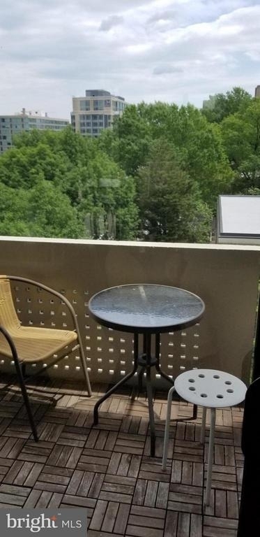 430 M Street Sw - Photo 8