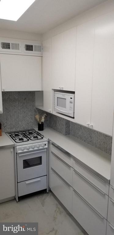 430 M Street Sw - Photo 3