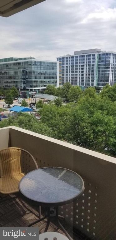 430 M Street Sw - Photo 9