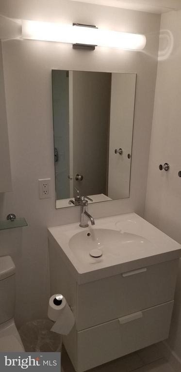 430 M Street Sw - Photo 12
