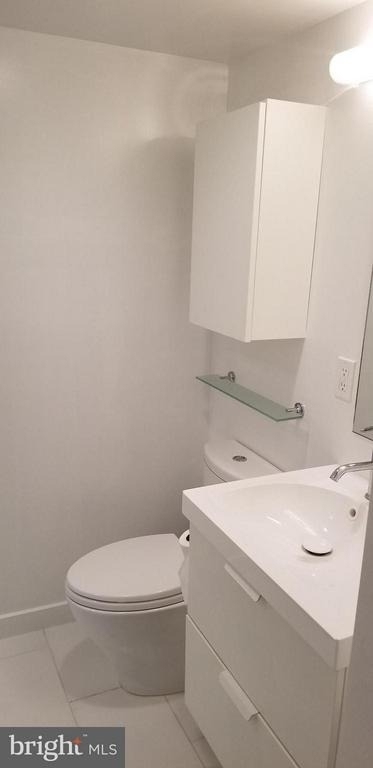 430 M Street Sw - Photo 10