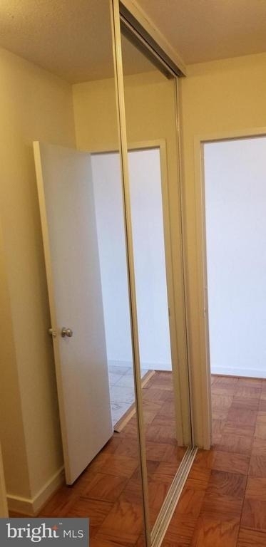 430 M Street Sw - Photo 13