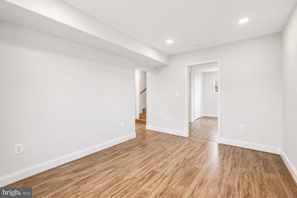 2851 Robinson Place Se - Photo 3