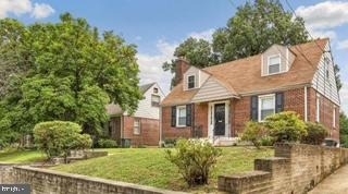 170 Chesapeake Street Sw - Photo 1