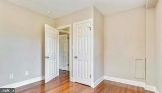 170 Chesapeake Street Sw - Photo 5