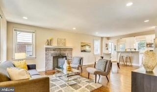 170 Chesapeake Street Sw - Photo 17