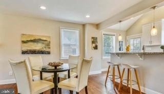 170 Chesapeake Street Sw - Photo 13