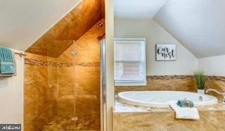 170 Chesapeake Street Sw - Photo 4
