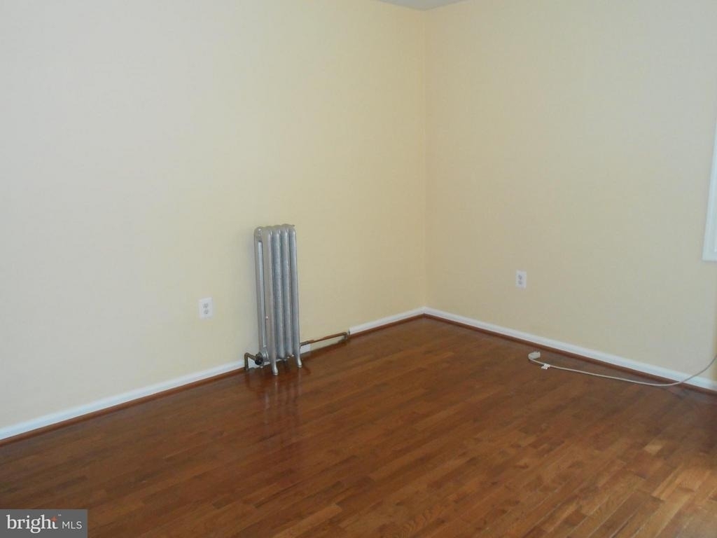 1510 8th Street Nw - Photo 9