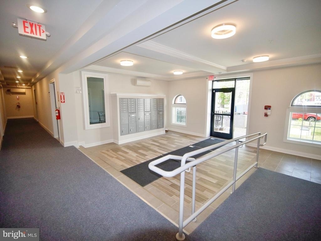 220 Hamilton Street Nw - Photo 7