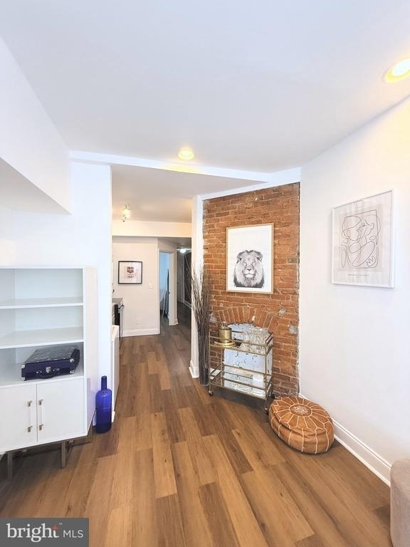 1345 1st Street Nw - Photo 1