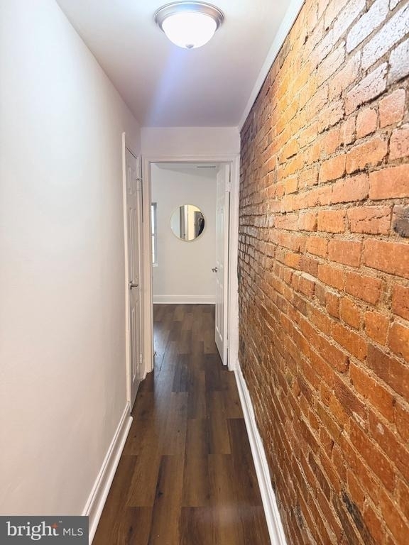 1345 1st Street Nw - Photo 8