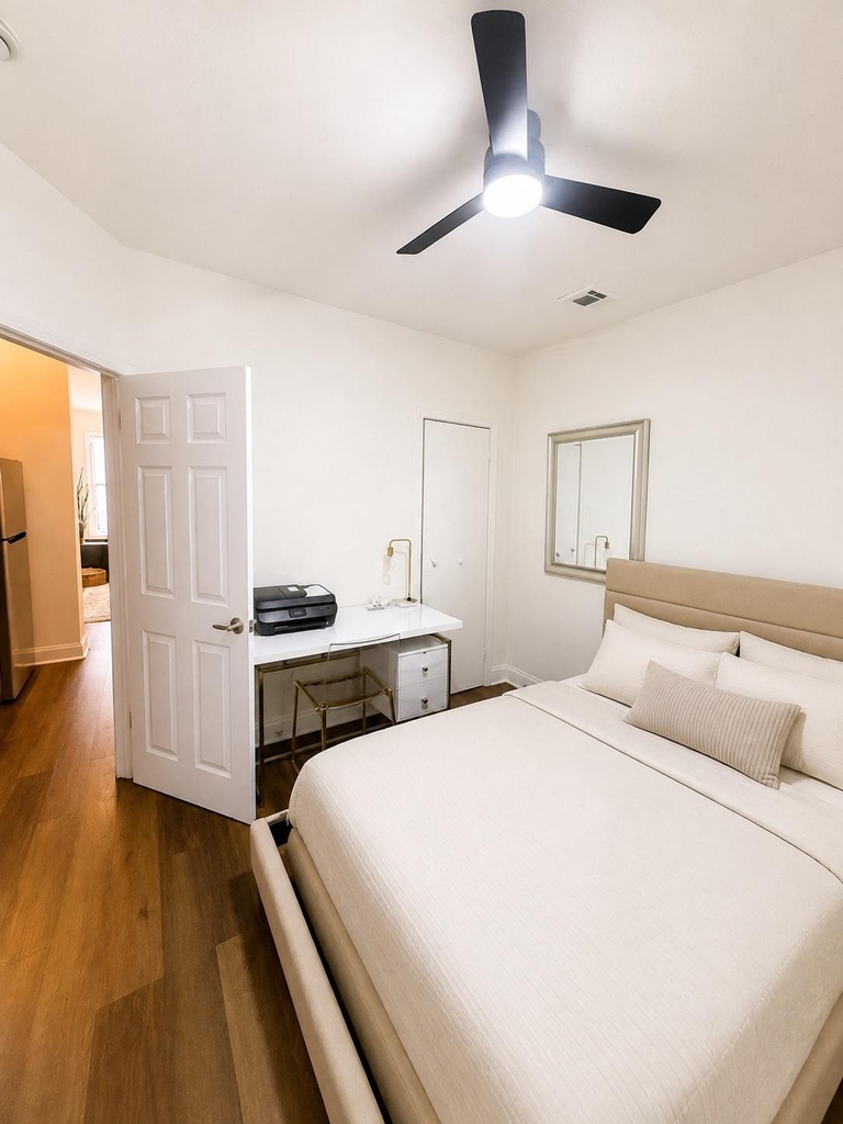 1345 1st Street Nw - Photo 13