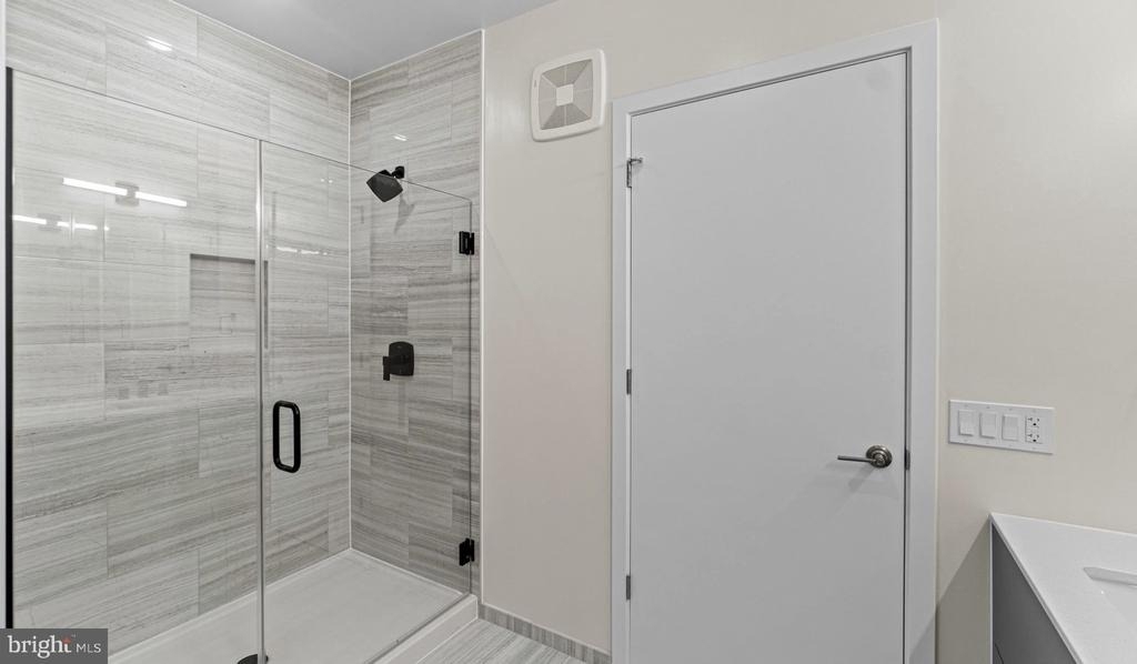 4000 Wisconsin Avenue Nw - Photo 24