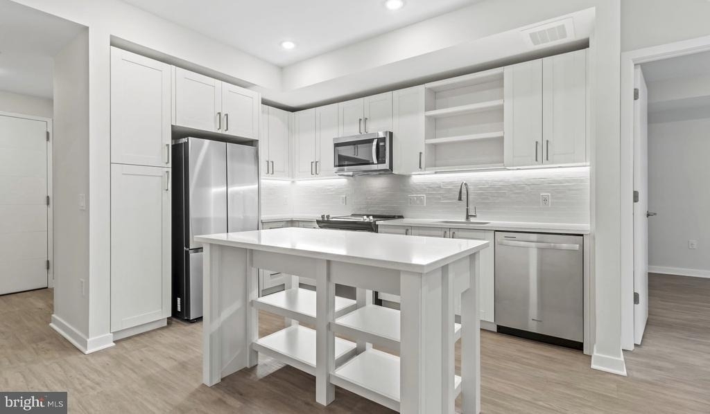 4000 Wisconsin Avenue Nw - Photo 18