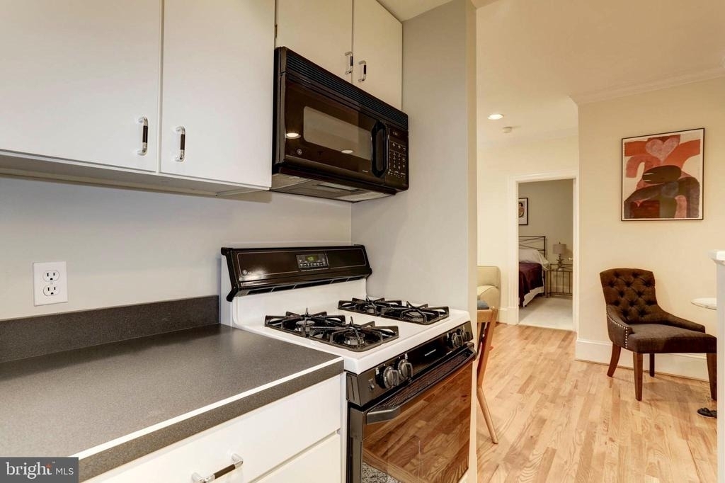 1807 California Street Nw - Photo 4