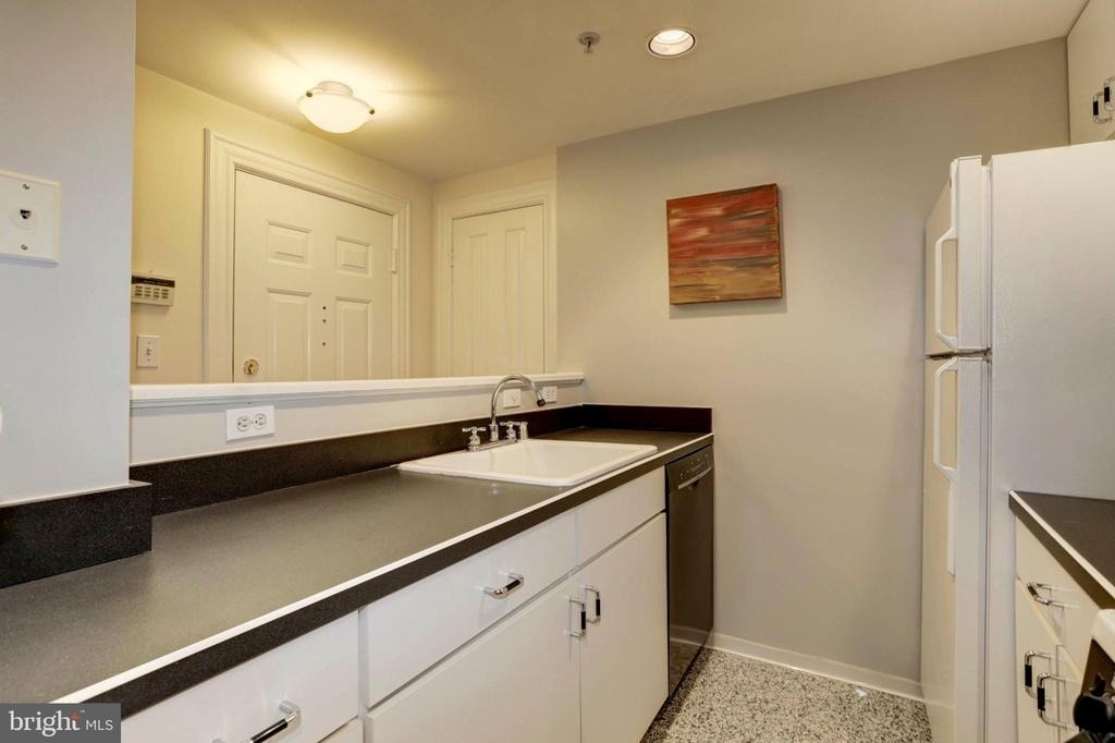 1807 California Street Nw - Photo 3