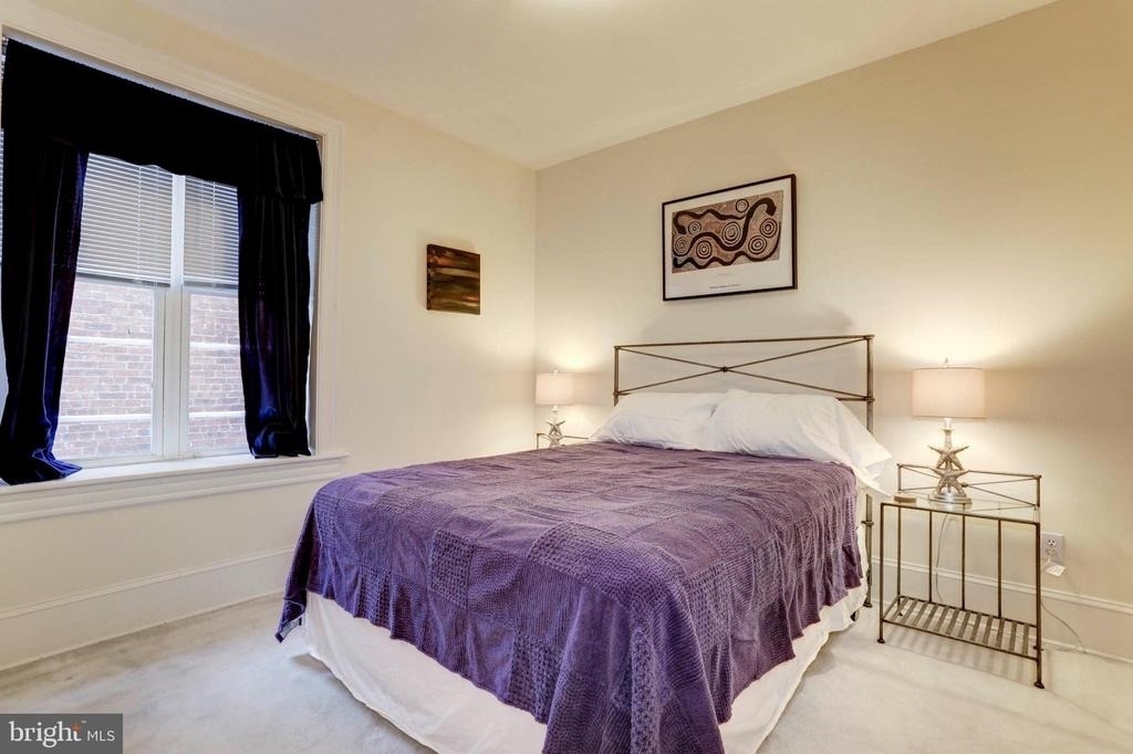 1807 California Street Nw - Photo 12